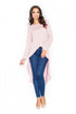 Tunic model 111527
